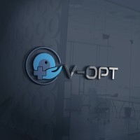 V-Opt