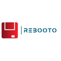Rebooto