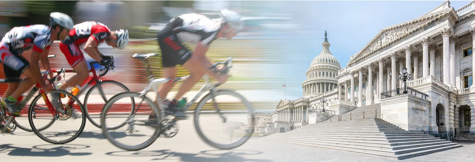 Brevet Capital Management header image