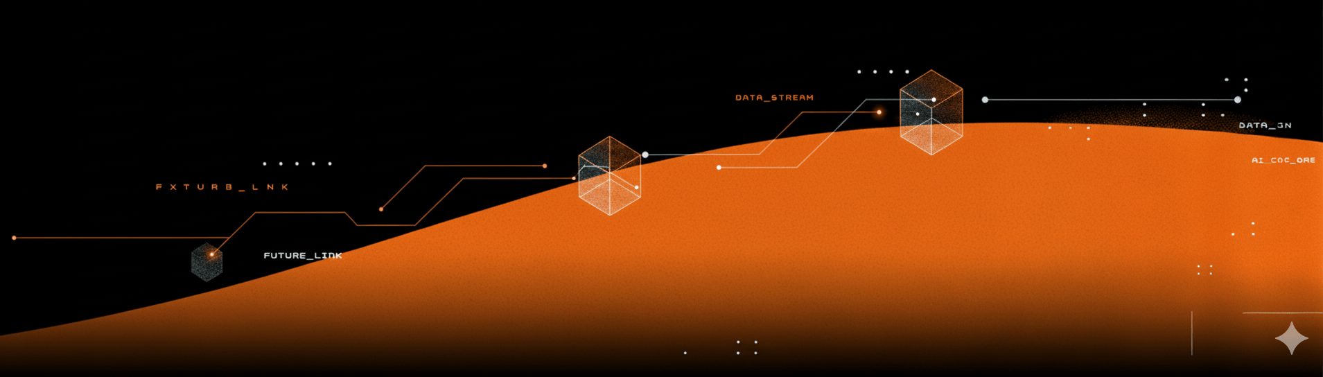 bAIseek header image