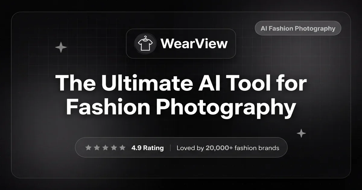 WearView header image