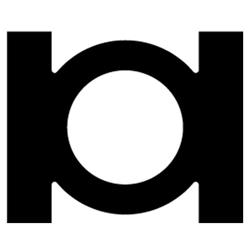 AI Mirror header image
