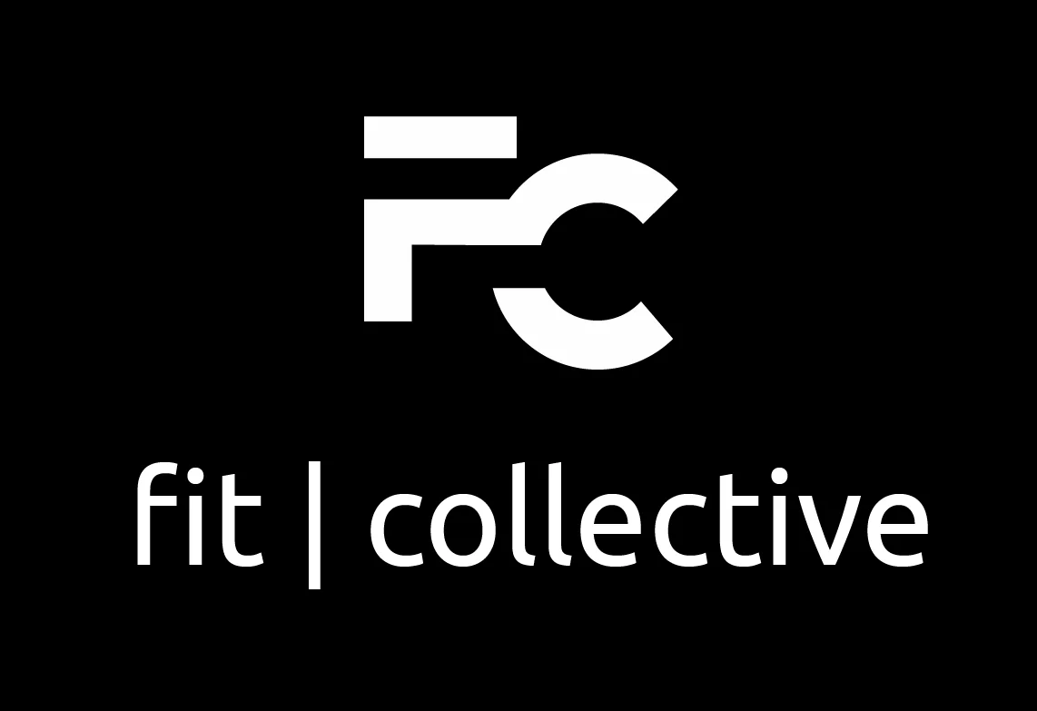Fit Collective header image