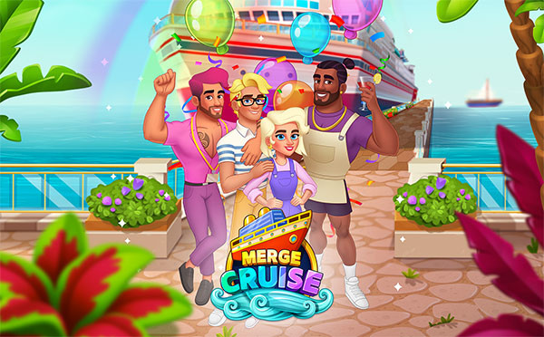 PeerPlay header image