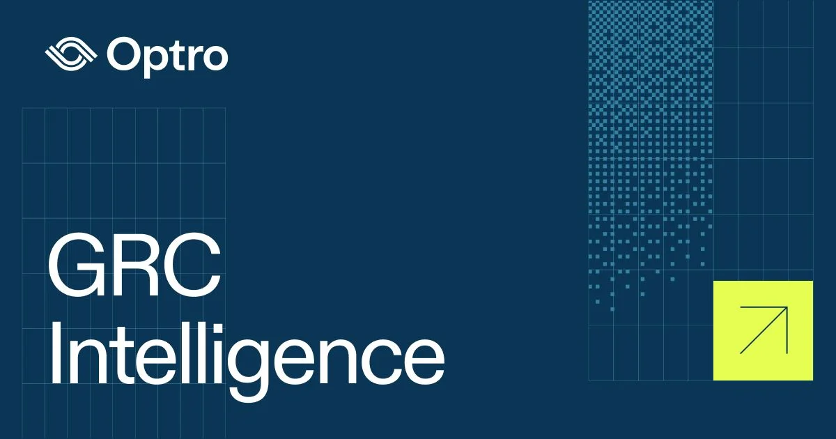 Optro header image