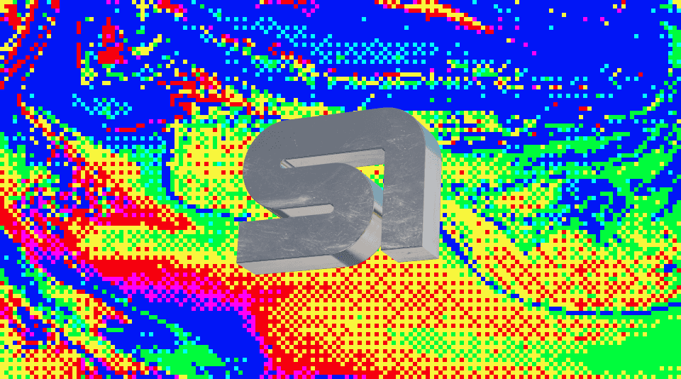 Steel.dev header image
