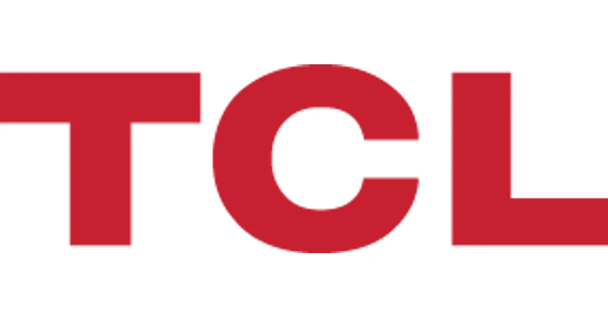TCL Technology header image