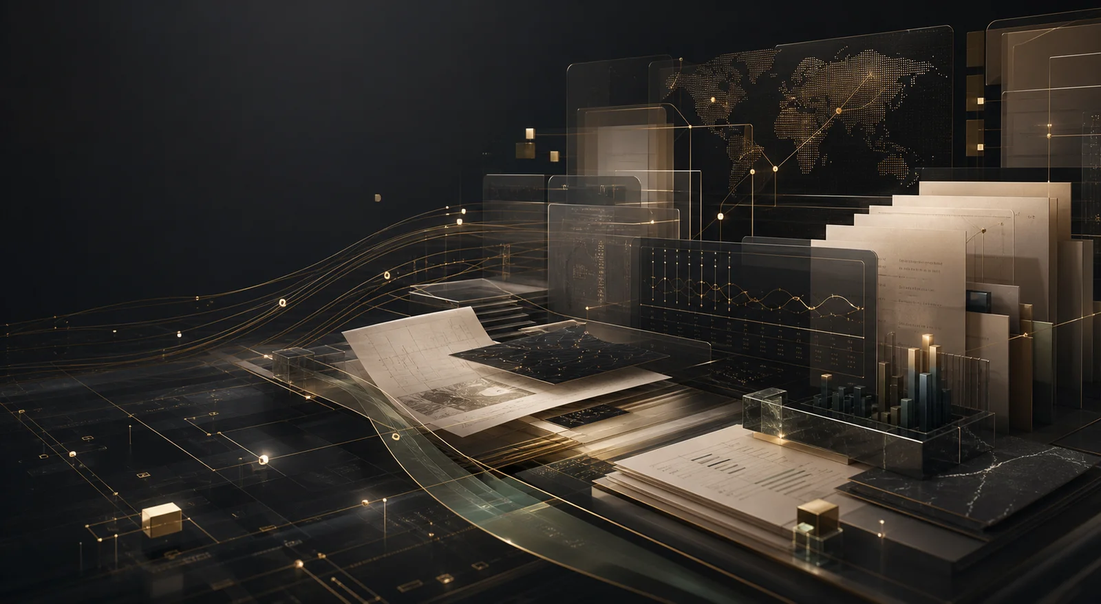 Broadspan header image