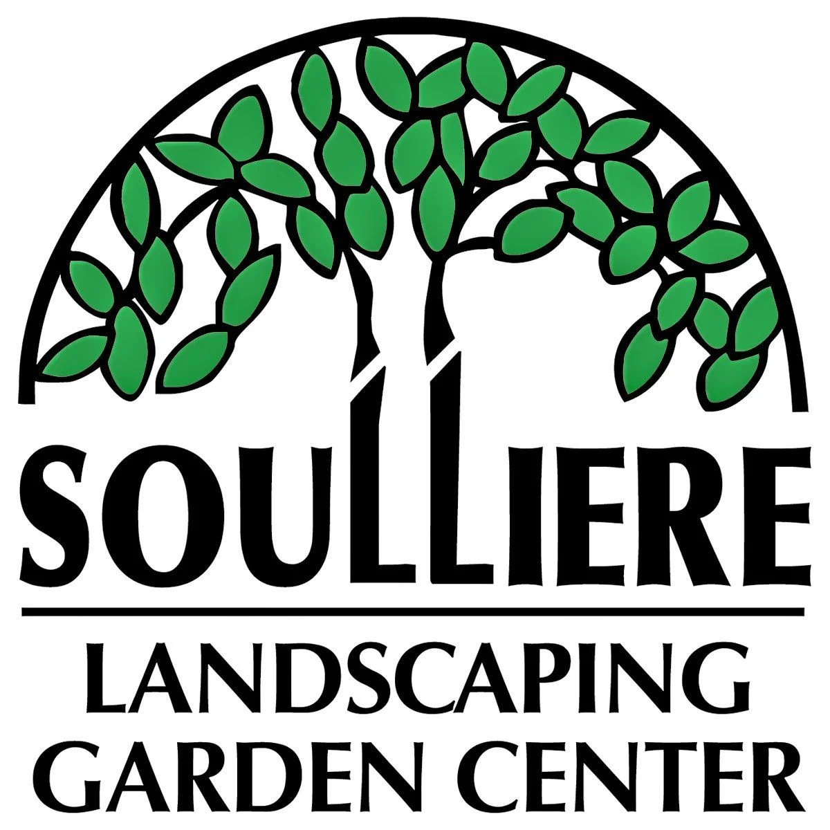 Soullieregardens header image