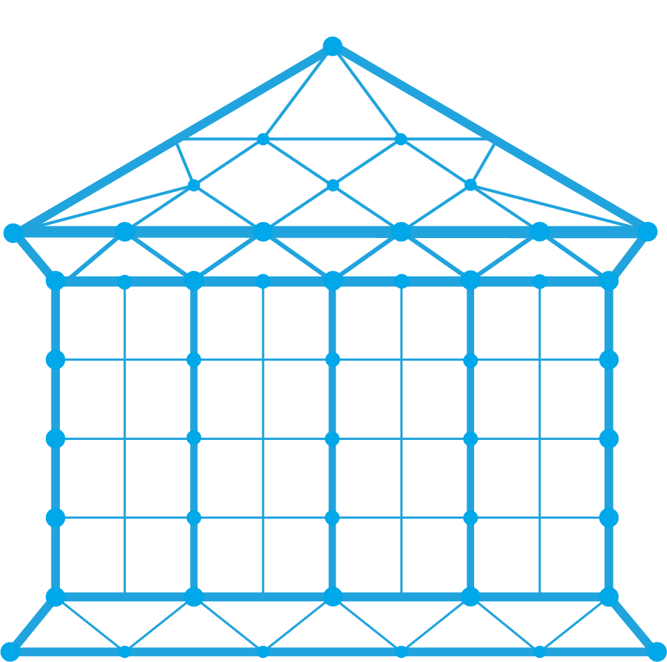 EffiGov header image