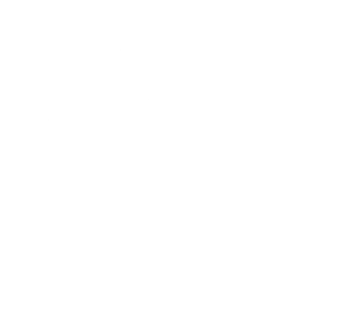 Nacre AI header image