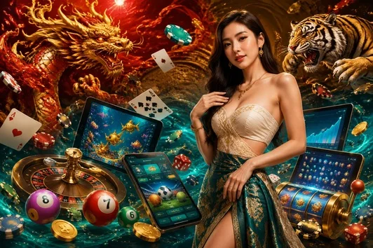 Mangabtt header image