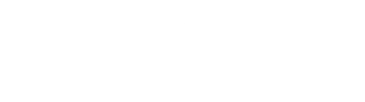 ThoughtForm, Inc. header image