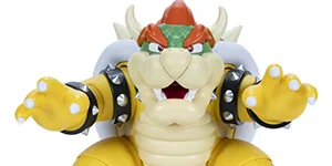 Jakks Pacific