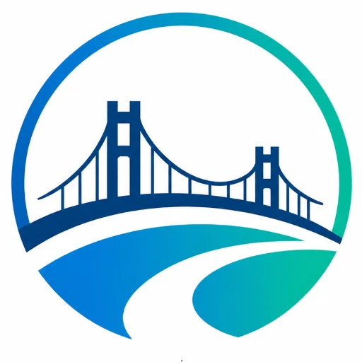 Cv-Bridge header image