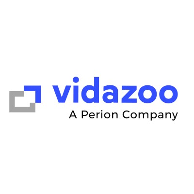 Vidazoo