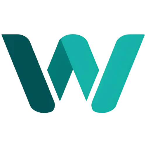 Webas header image