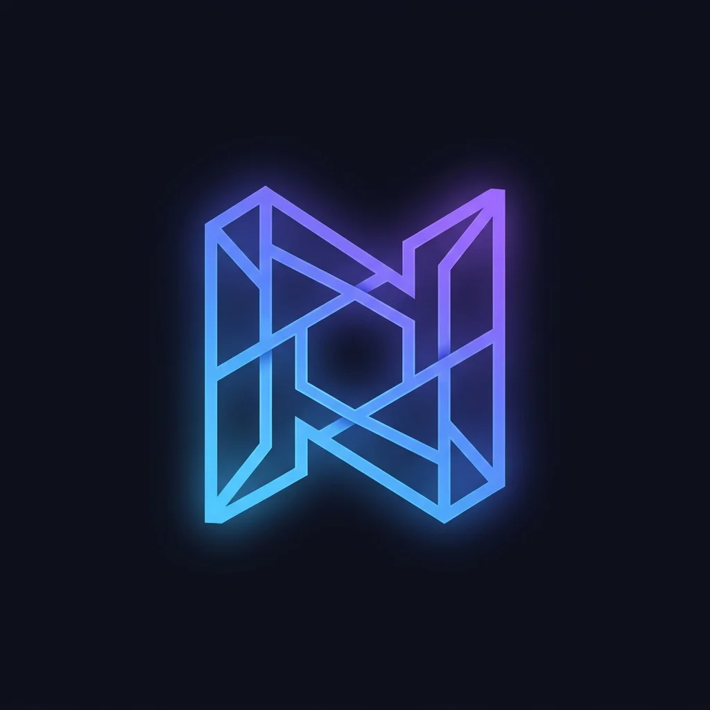 Nexalo header image