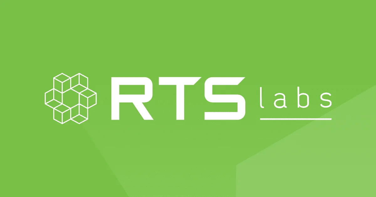 RTS Labs header image