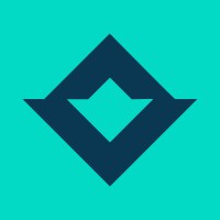 Element Security