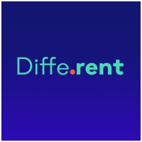 Diffe.rent AI
