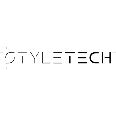 Styletech