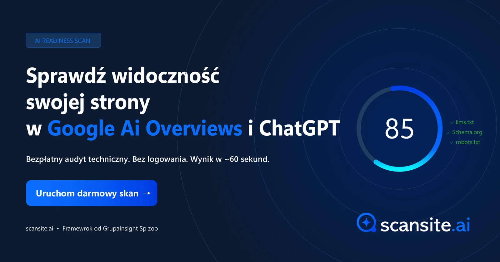 Scansite header image