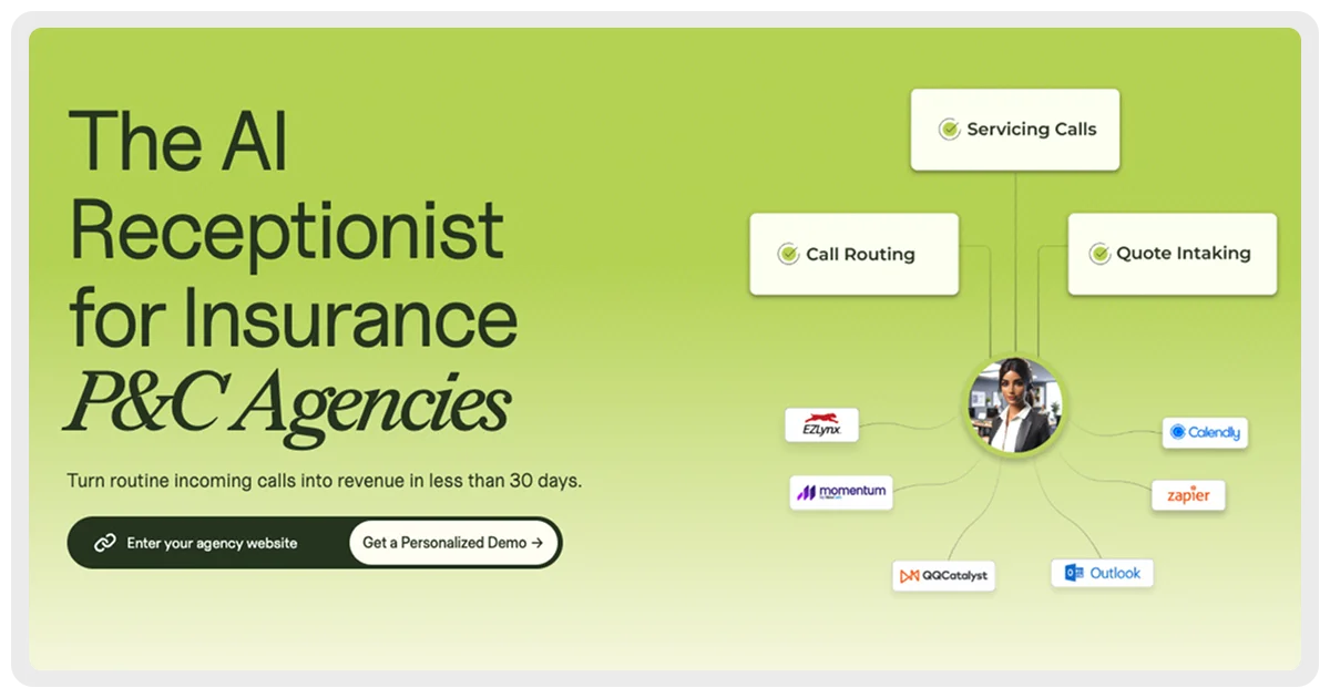 Sonant header image