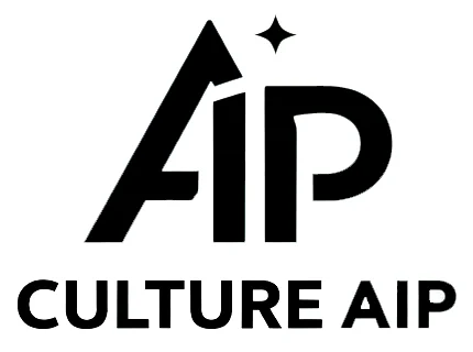 Culture AIP, . header image