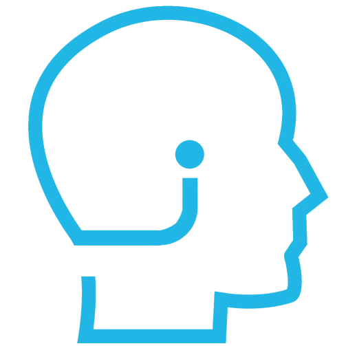 Novotalk header image