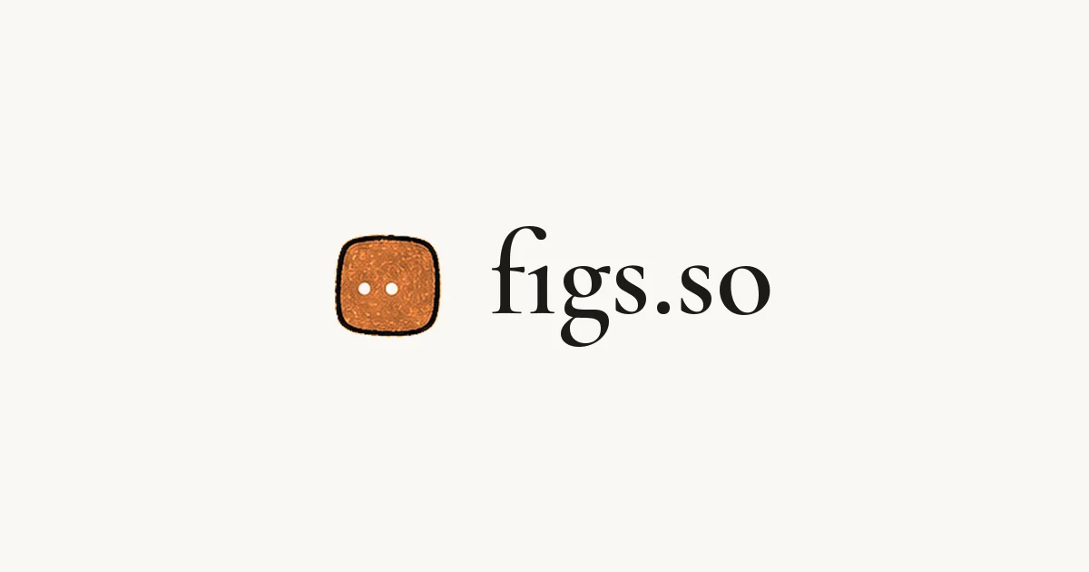 Figs header image