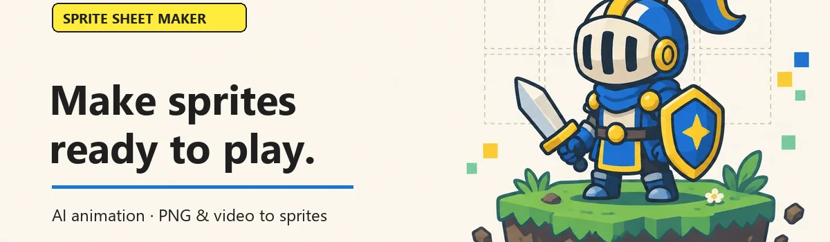 SpriteFrame header image