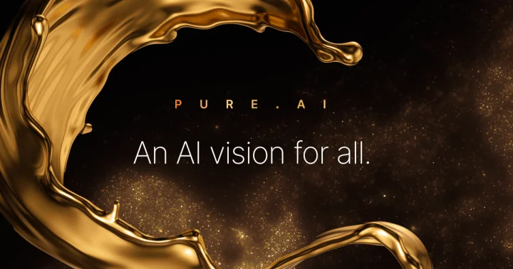 Pure Labs Cosmetics header image