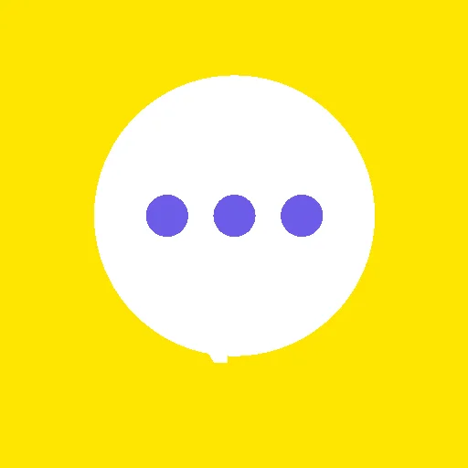 Haitalk header image