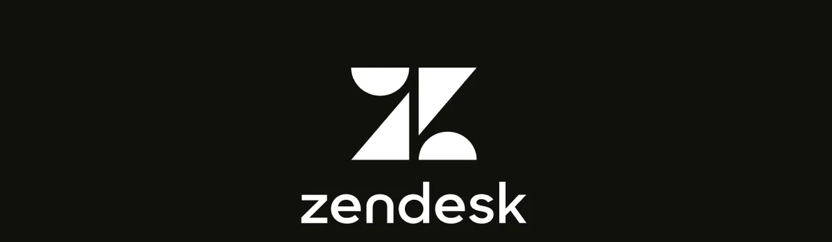 Zendesk for Customer Service header image