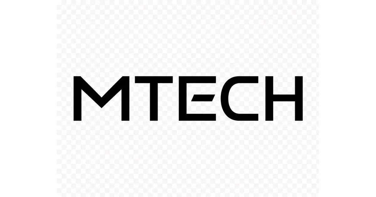 Mtechshop header image