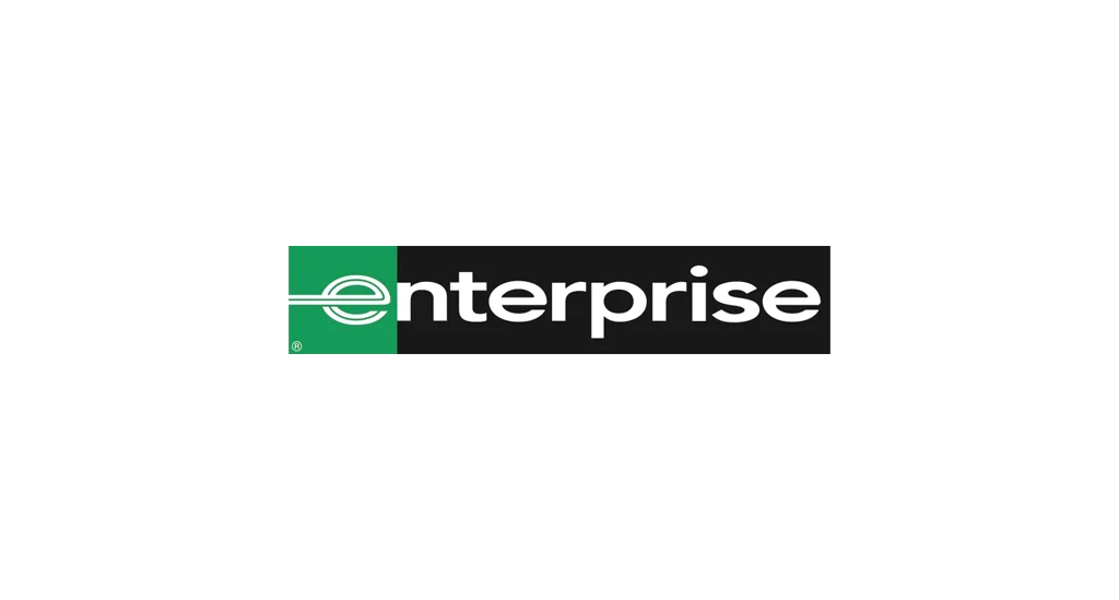 Enterprise Rent-A-Car
