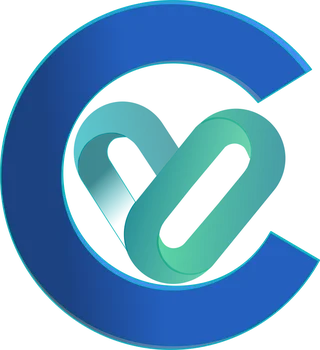 Corevyl Technologies header image