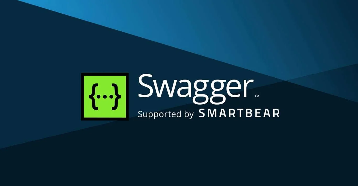 Swagger header image