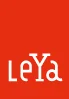Grupo Leya header image