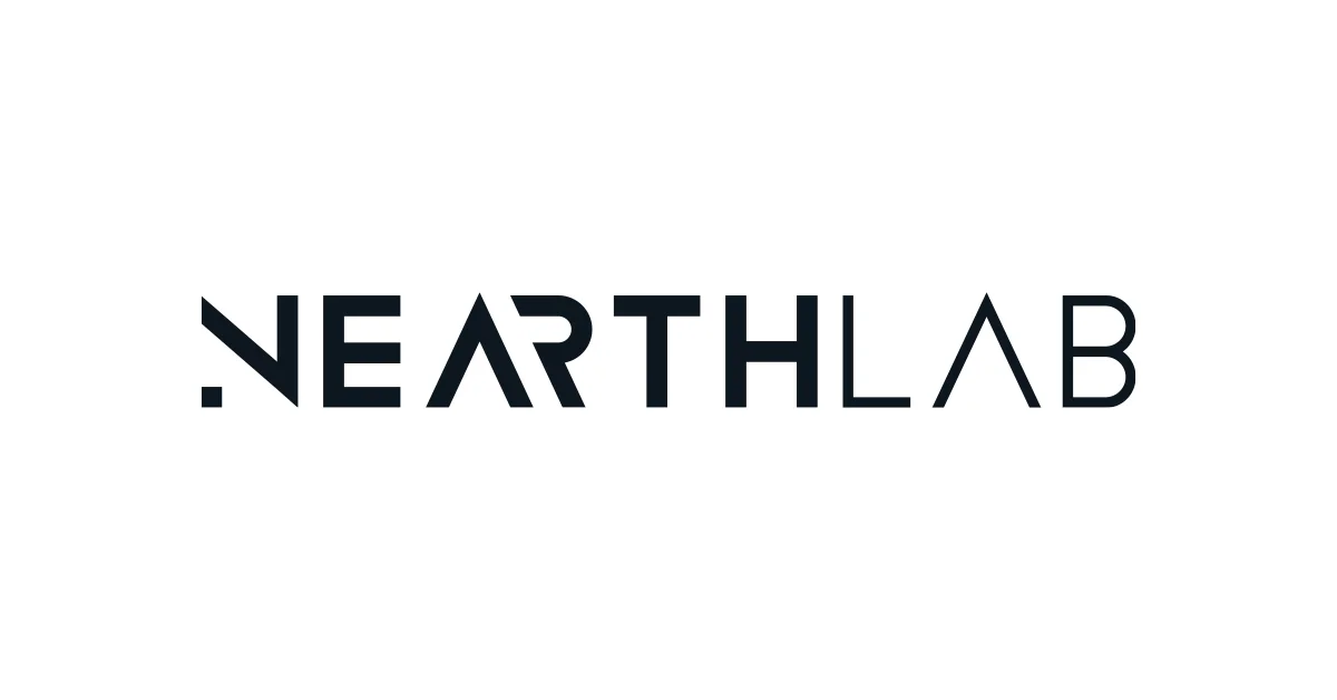 Nearthlab header image