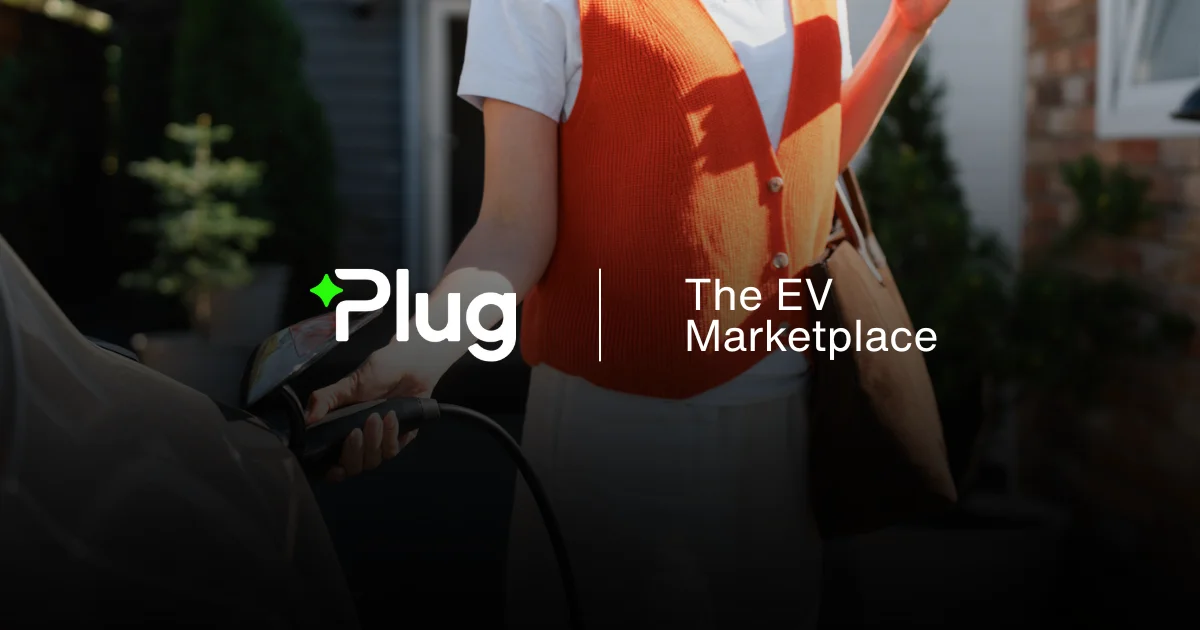 Plug header image