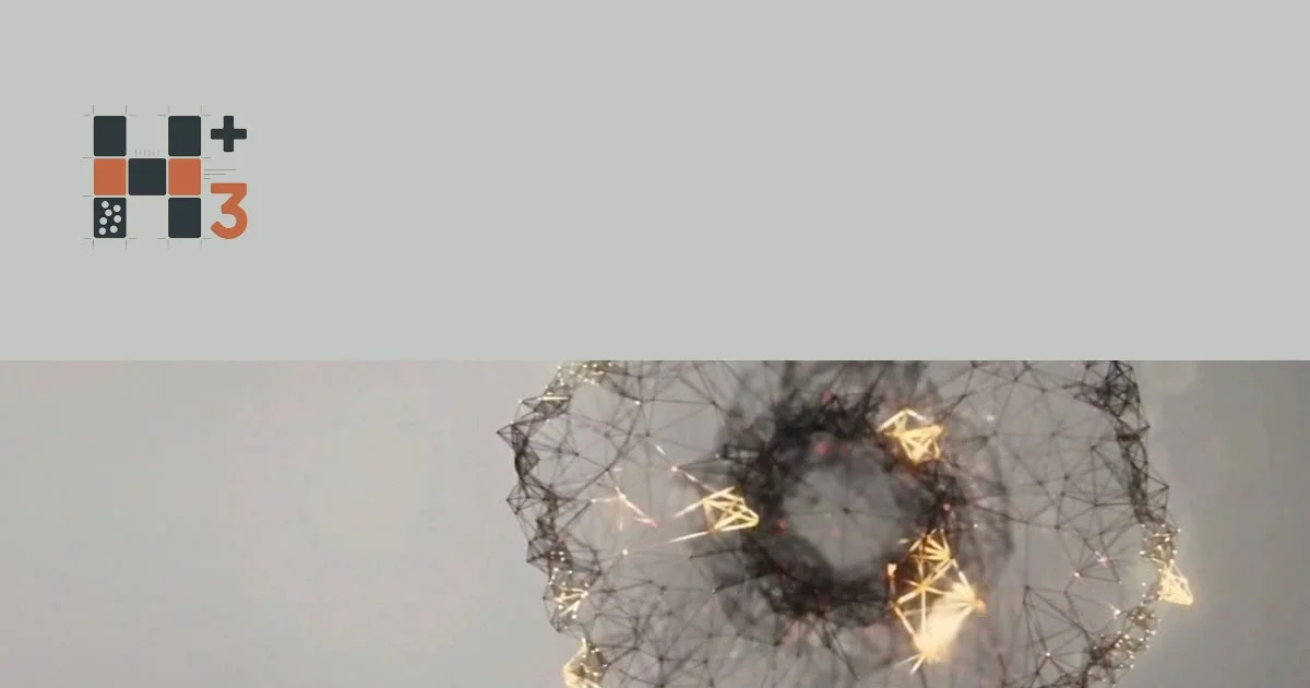 H3lab header image