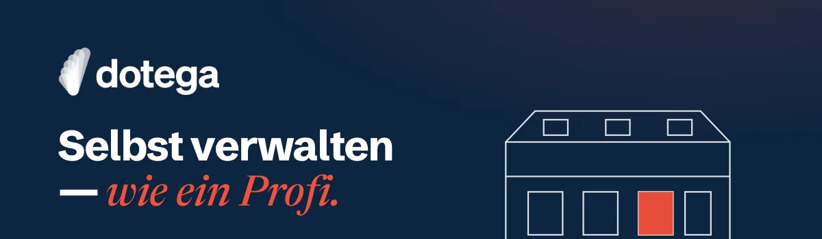 Dotega header image