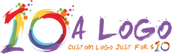 10a Logo header image