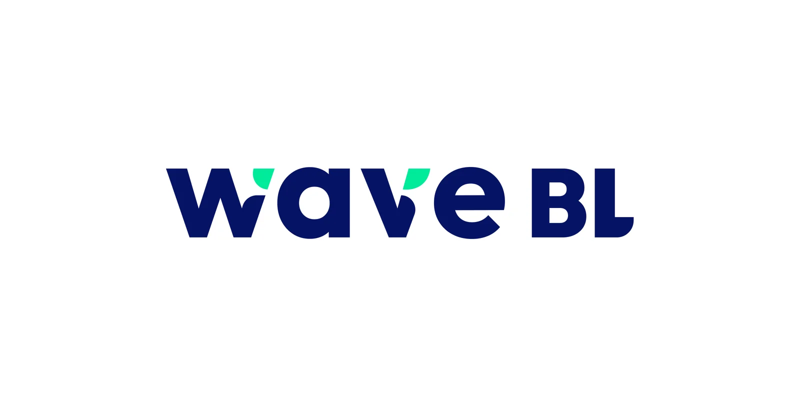 WaveBL header image