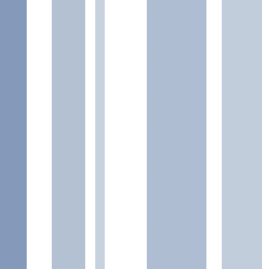 Plex header image