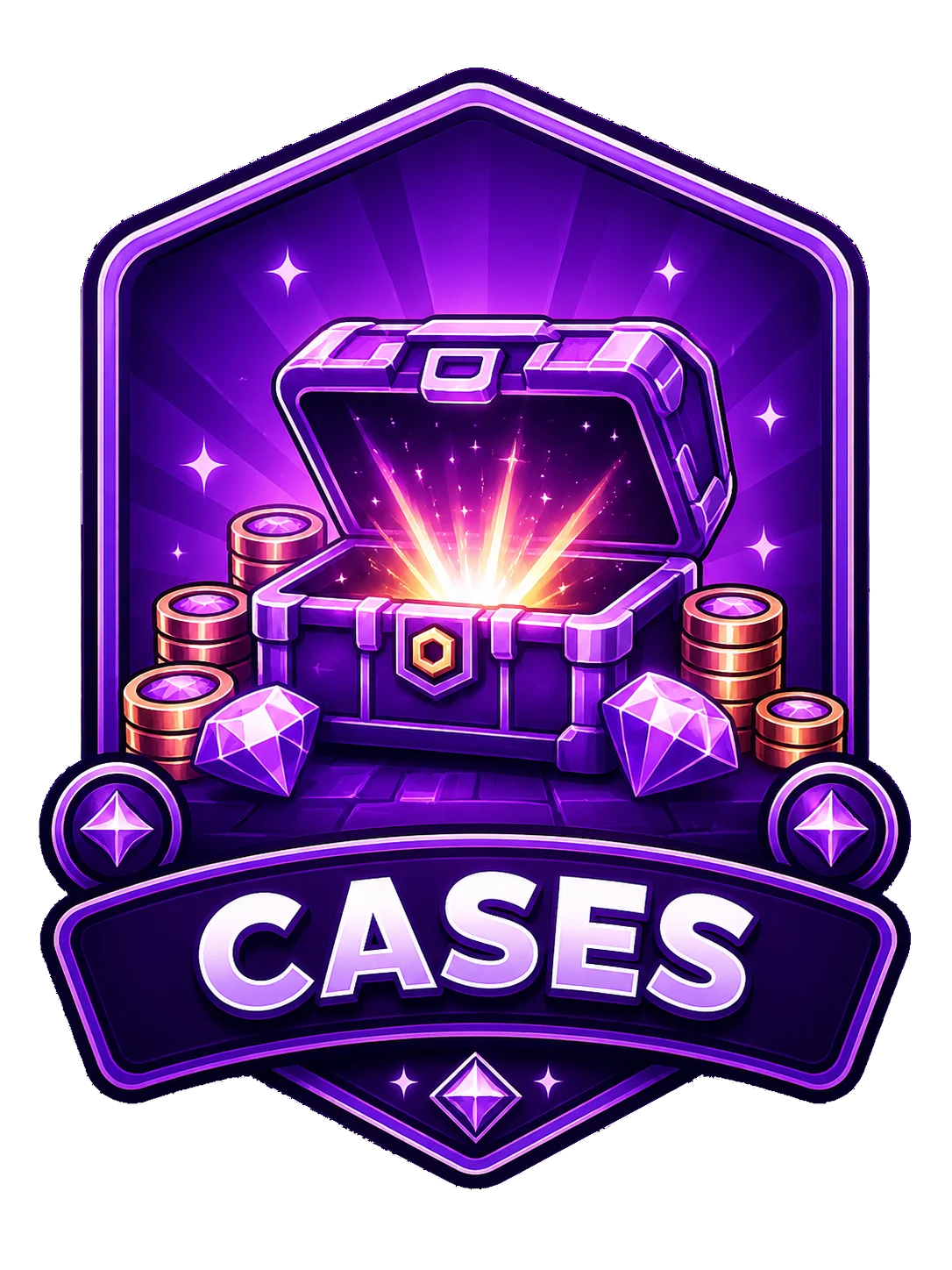 Bloxcasino header image