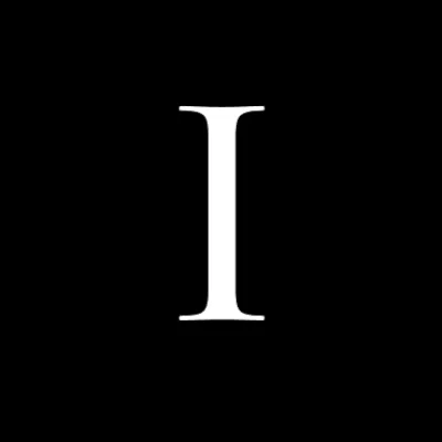 Infernary header image