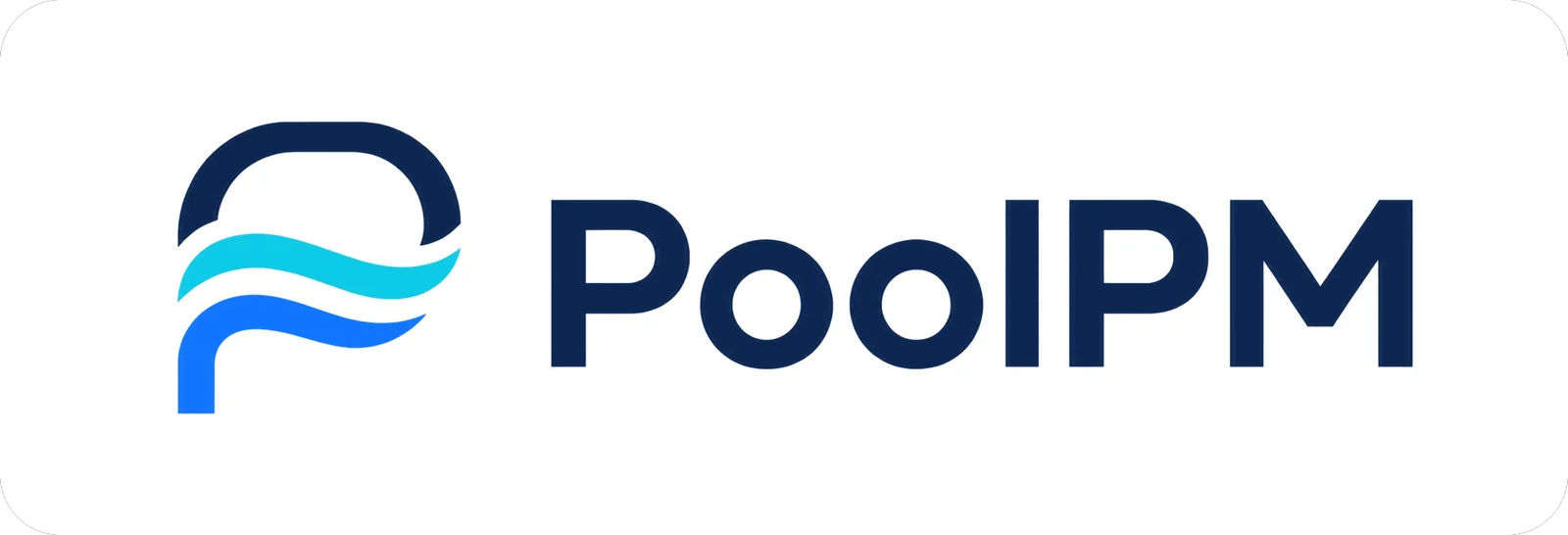 Poolpm header image